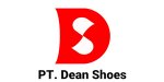Dean-Shoes